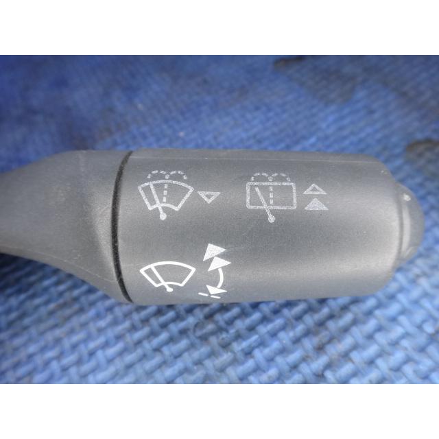 MCC スマート MC01 等  ワイパー スイッチ  0001562V00  0001272V00  [7915] |  | 01