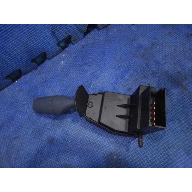 MCC スマート MC01 等  ワイパー スイッチ  0001562V00  0001272V00  [7915] |  | 02