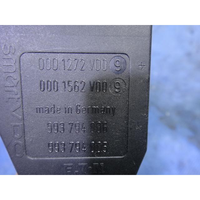 MCC スマート MC01 等  ワイパー スイッチ  0001562V00  0001272V00  [7915] |  | 03