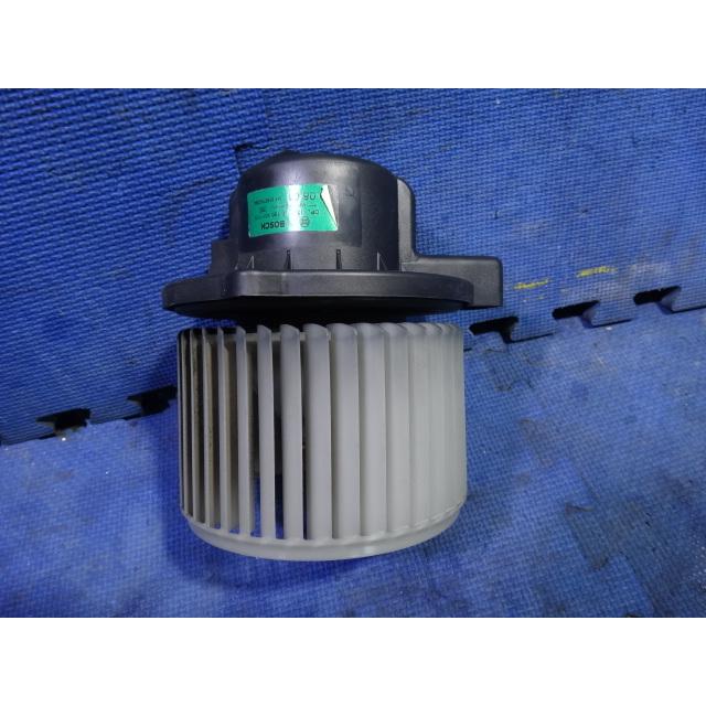 MCC スマート MC01 等  ブロアモーター ファン  品番 0130101113  [7915] | 