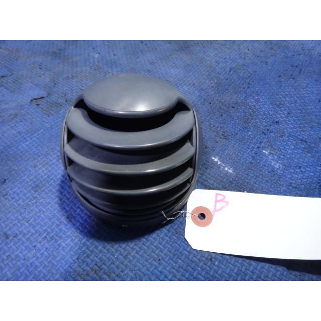 MCC スマート MC01 等  エアコン 吹き出し口  ルーバー  (b) [7915] | 