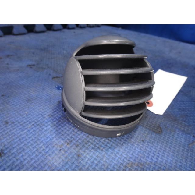 MCC スマート MC01 等  エアコン 吹き出し口  ルーバー  (b) [7915] |  | 02