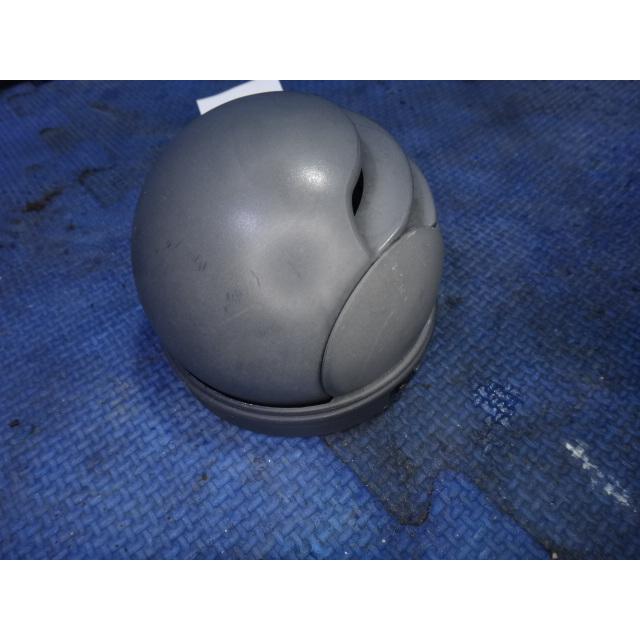 MCC スマート MC01 等  エアコン 吹き出し口  ルーバー  (b) [7915] |  | 03