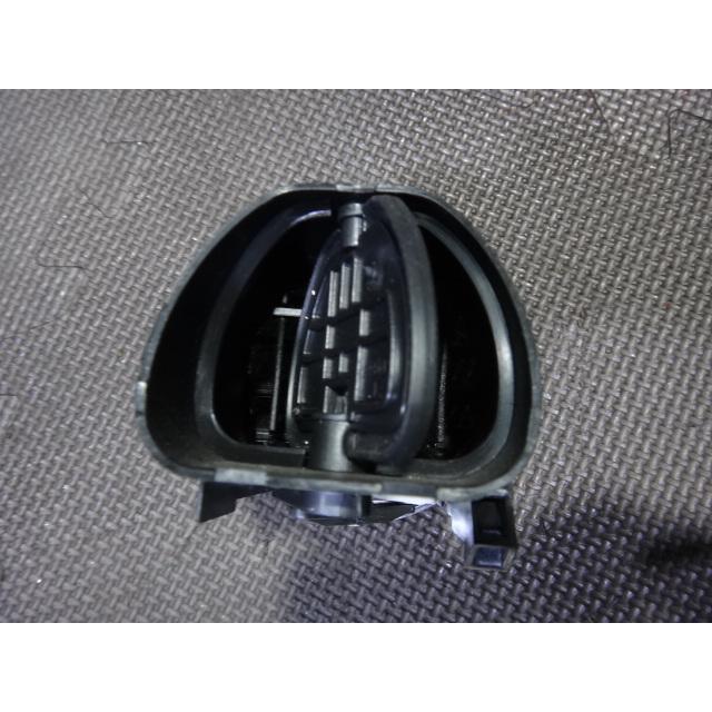 アバルト　エアコン吹き出し口　カーボンリング Amazon | AIRSPEED アバルト 595 595C / フィアット500 Fiat500