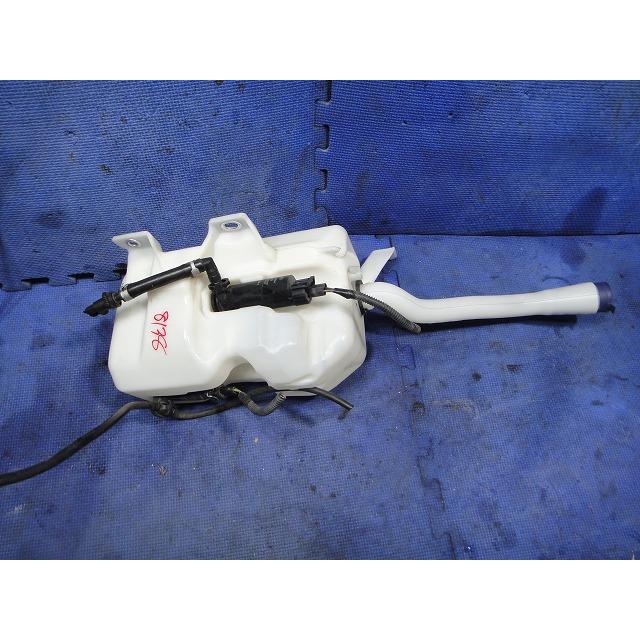 アルファロメオ ジュリエッタ 940141 等 ウォッシャー タンク   [8138] | 