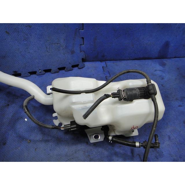 アルファロメオ ジュリエッタ 940141 等 ウォッシャー タンク   [8138] |  | 01