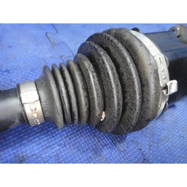 アルファロメオ ジュリエッタ 940141 等 右 フロント ドライブシャフト  55228946　50518638  [8138] |  | 02