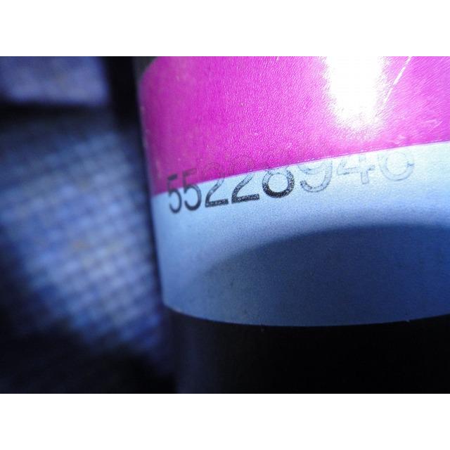 アルファロメオ ジュリエッタ 940141 等 右 フロント ドライブシャフト  55228946　50518638  [8138] |  | 04