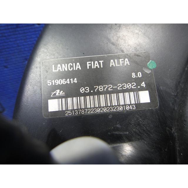 アルファロメオ ジュリエッタ 940141 等 ブレーキ マスター シリンダー 品番  51906414  [8138] |  | 02