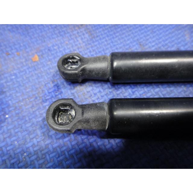 アルファロメオ ジュリエッタ 940141 等 フロント ボンネット ダンパー 左右  50519970  [8138] |  | 01