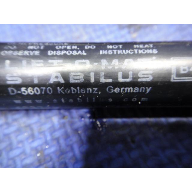 アルファロメオ ジュリエッタ 940141 等 フロント ボンネット ダンパー 左右  50519970  [8138] |  | 03