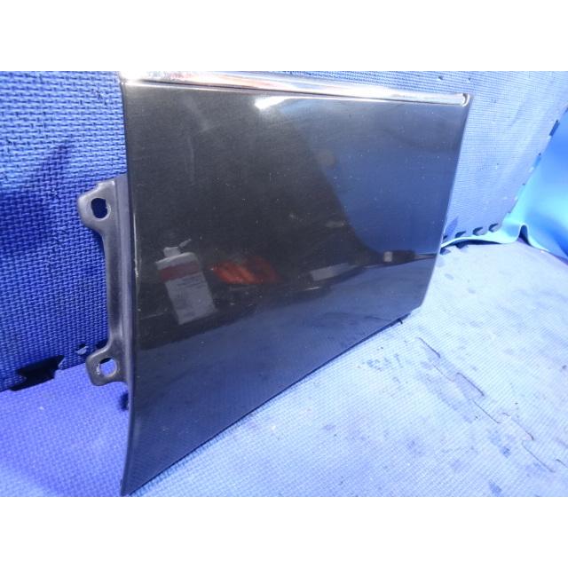 メルセデス ベンツ W140 S320 S500 等  右 フロント フェンダー サッコ パネル 品番 1406900240  199/Bブラック [8150] |  | 01