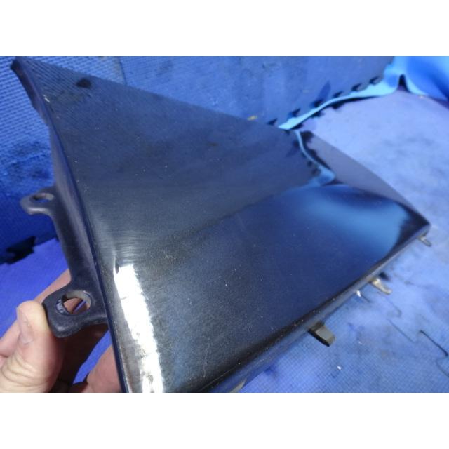 メルセデス ベンツ W140 S320 S500 等  右 フロント フェンダー サッコ パネル 品番 1406900240  199/Bブラック [8150] |  | 02