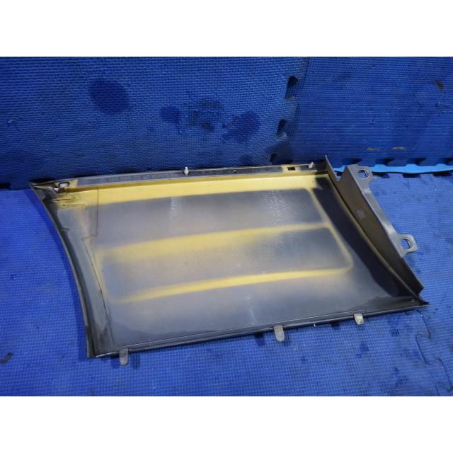 メルセデス ベンツ W140 S320 S500 等  右 フロント フェンダー サッコ パネル 品番 1406900240  199/Bブラック [8150] |  | 03