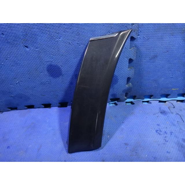 メルセデス ベンツ W140 S320 S500 等  左 リア フェンダー サッコ パネル 品番 1406900740  199/Bブラック [8150] | 