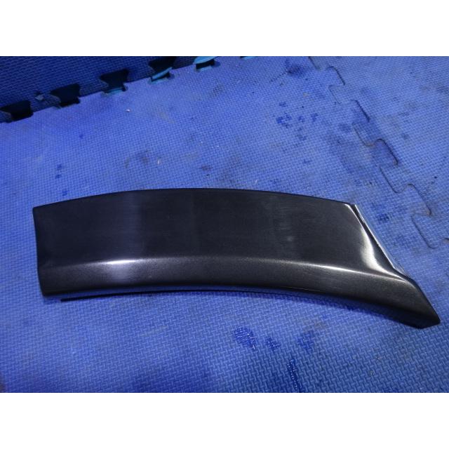メルセデス ベンツ W140 S320 S500 等  左 リア フェンダー サッコ パネル 品番 1406900740  199/Bブラック [8150] |  | 01