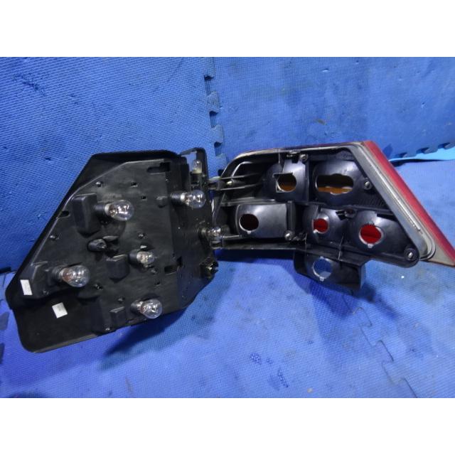 メルセデス ベンツ W140 S320 S500 等  前期　右 テール レンズ ライト ランプ 品番 1408203464  [8150] |  | 02