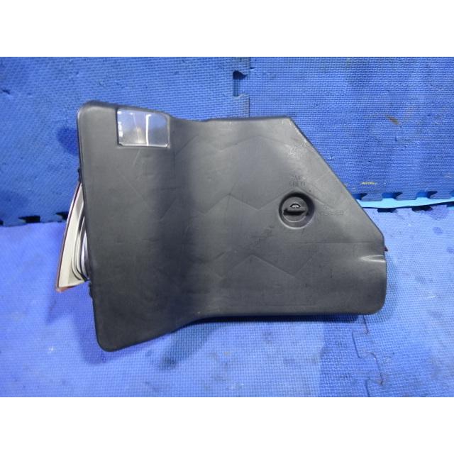 メルセデス ベンツ W140 S320 S500 等  前期　右 テール レンズ ライト ランプ 品番 1408203464  [8150] |  | 03