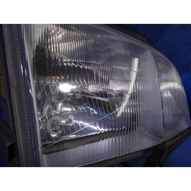 メルセデス ベンツ W140 S320 S500 等  純正　右 ヘッドライト 前期 ハロゲン  品番 1408203061  [8150] |  | 01