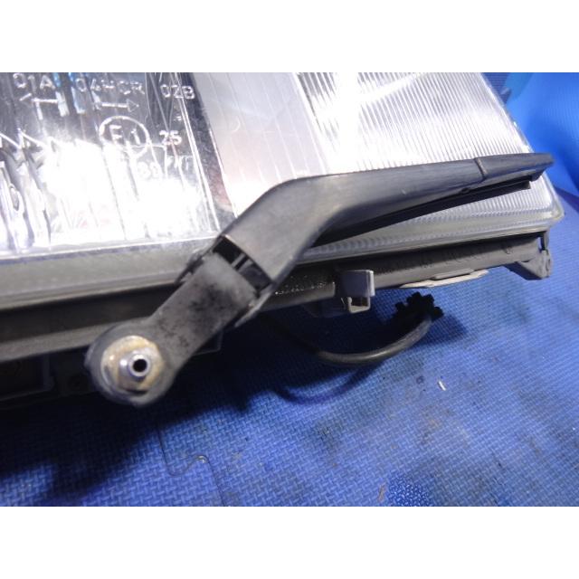 メルセデス ベンツ W140 S320 S500 等  純正　右 ヘッドライト 前期 ハロゲン  品番 1408203061  [8150] |  | 02