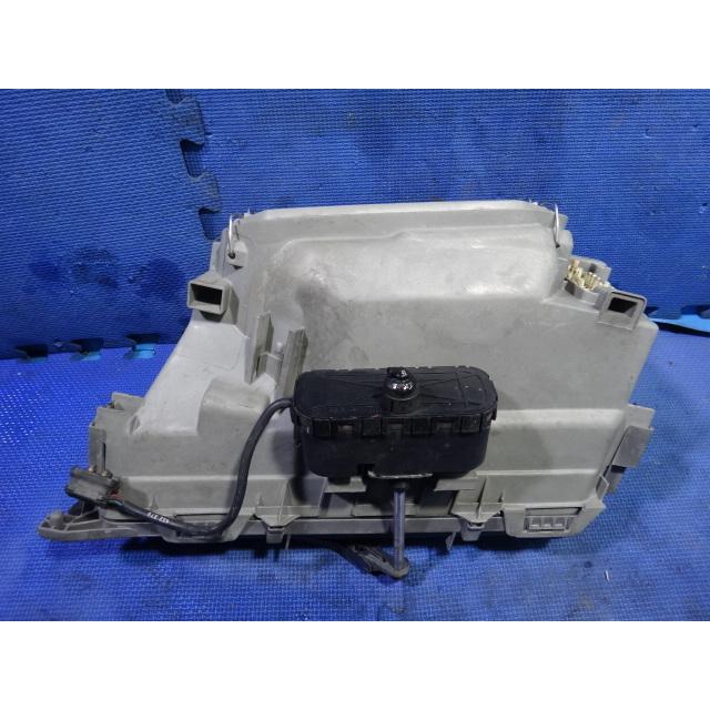 メルセデス ベンツ W140 S320 S500 等  純正　右 ヘッドライト 前期 ハロゲン  品番 1408203061  [8150] |  | 04
