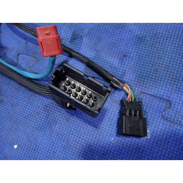 メルセデス ベンツ W140 S320 S500 等  コンビネーション スイッチ ウィンカー ワイパー  1404620197   [8150] |  | 02