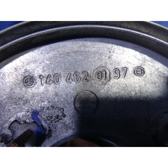 メルセデス ベンツ W140 S320 S500 等  コンビネーション スイッチ ウィンカー ワイパー  1404620197   [8150] |  | 04