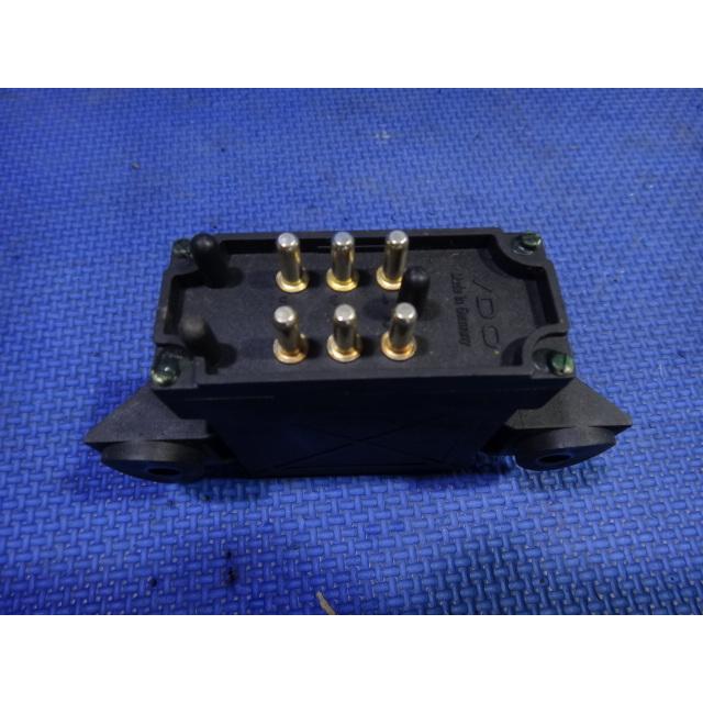 メルセデス ベンツ W140 S320 S500 等  過熱保護リレー  品番 0005451784  [8150] |  | 01