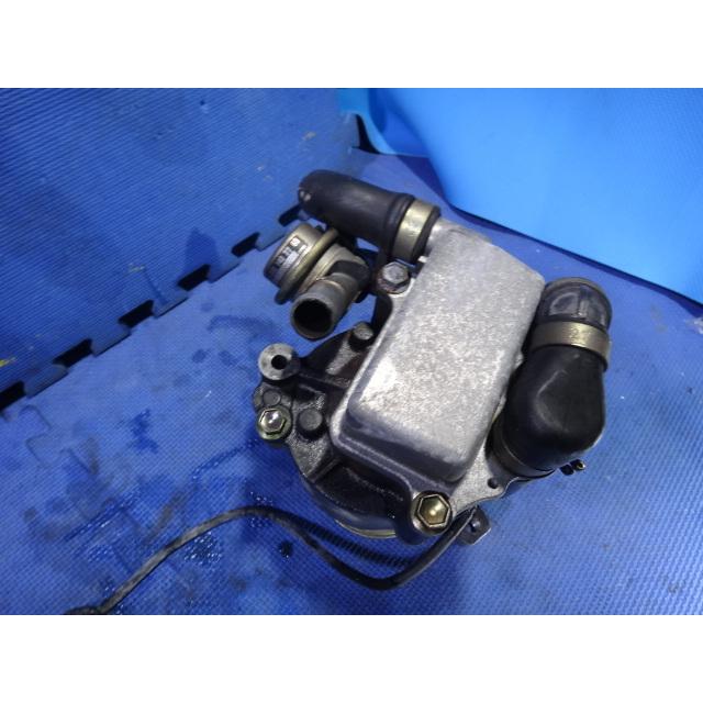 メルセデス ベンツ W140 500SE S500 等 エア ポンプ　品番 0001403185  [8150] |  | 01