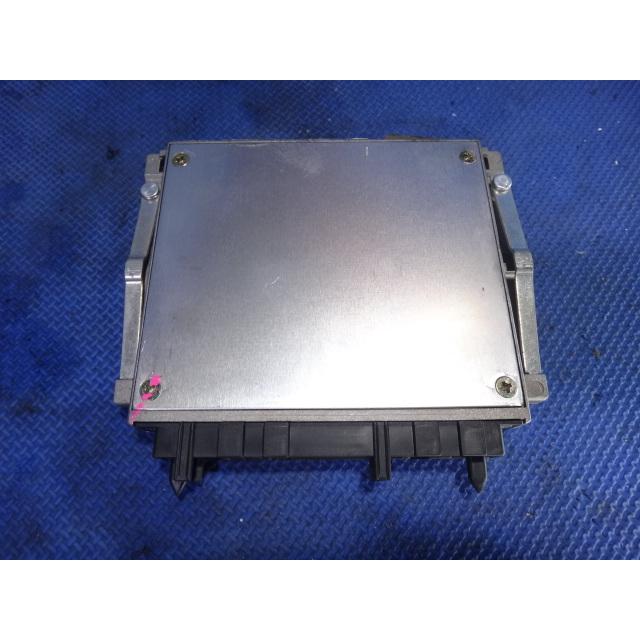 メルセデス ベンツ W140 500SE S500 等  PML コンピューター ユニット  品番 0095459232  [8150] | 