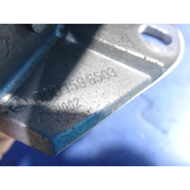 メルセデス ベンツ W140 S320 S500 等  イグニッション コイル (b)  BOSCH  品番 0001586503  [8150] |  | 01