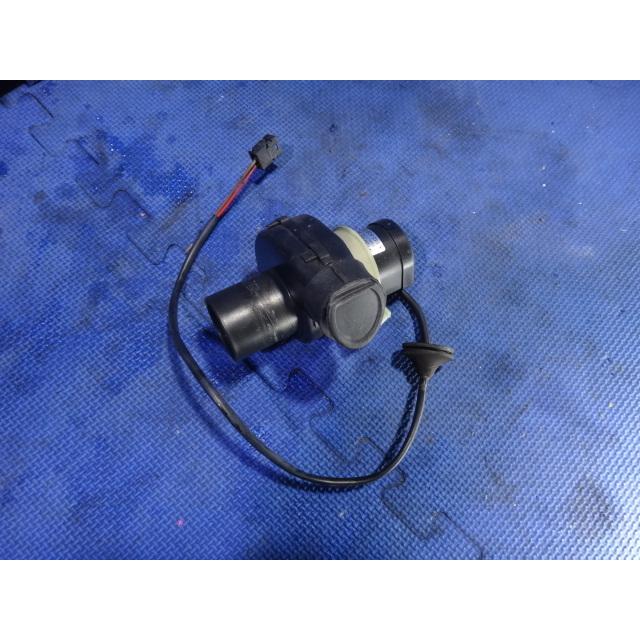 メルセデス ベンツ W140 S320 S500 等  ECU コンピューター クーリング ファン モーター 品番 1408300908 [8150] | 