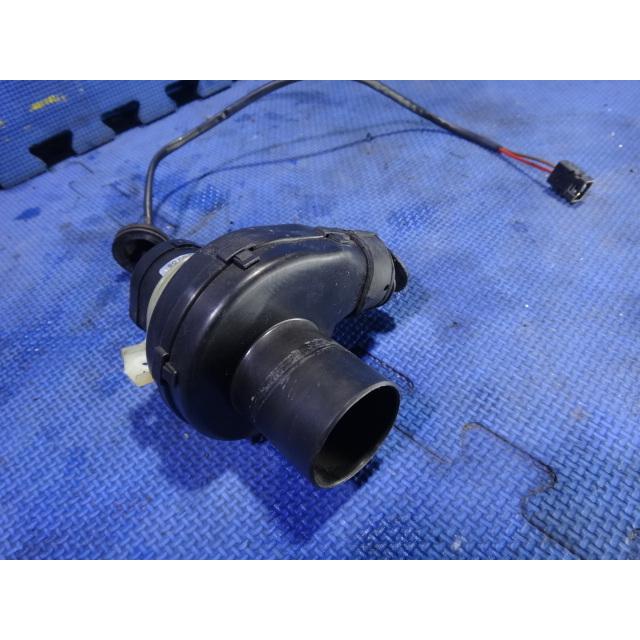 メルセデス ベンツ W140 S320 S500 等  ECU コンピューター クーリング ファン モーター 品番 1408300908 [8150] |  | 01