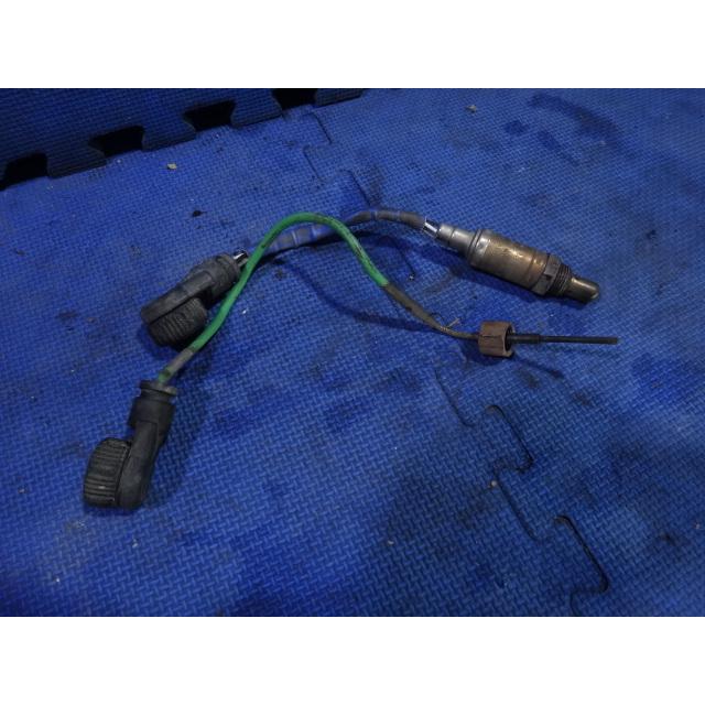 メルセデス ベンツ W140 S320 S500 等  O2センサー　品番 0005404517  [8150] | 