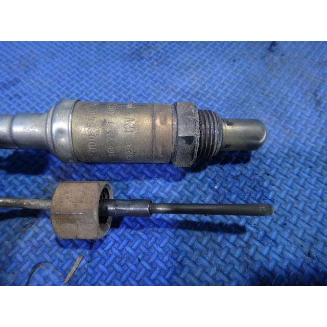 メルセデス ベンツ W140 S320 S500 等  O2センサー　品番 0005404517  [8150] |  | 01