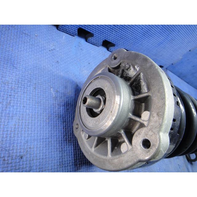 BMW 523i FP25 MT25 F10 F11 等 右 フロント ショック ストラット 品番 31316784090  [8187] |  | 01