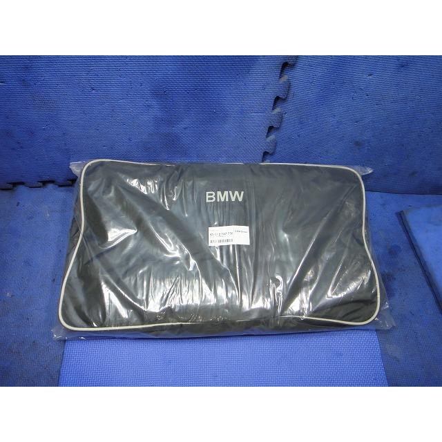 BMW 523i FP25 MT25 F10 F11 等 純正 スキー スノーボード バッグ  品番 51472147738 [8187] | 