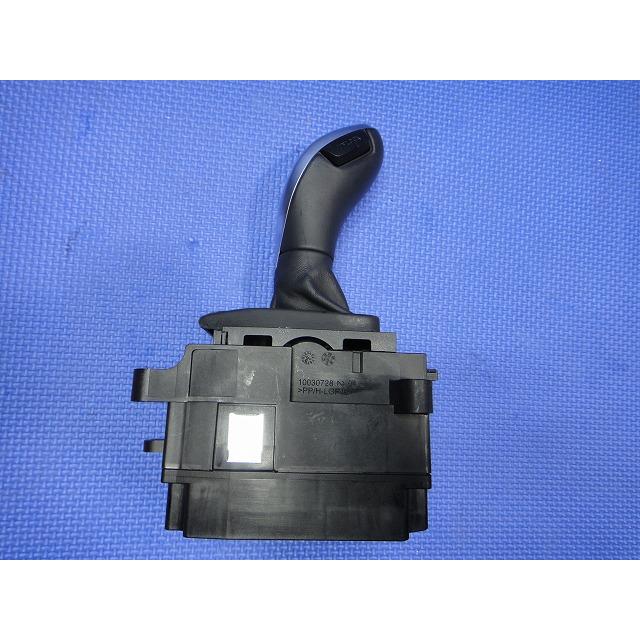BMW 523i FP25 MT25 F10 F11 等 純正 シフトノブ シフト ボックス　品番 9251191  [8187] |  | 01