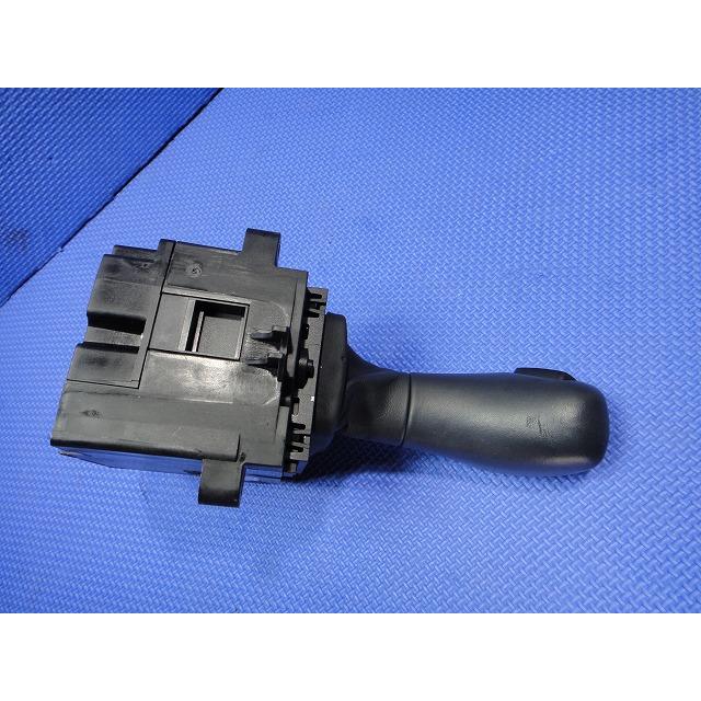 BMW 523i FP25 MT25 F10 F11 等 純正 シフトノブ シフト ボックス　品番 9251191  [8187] |  | 02