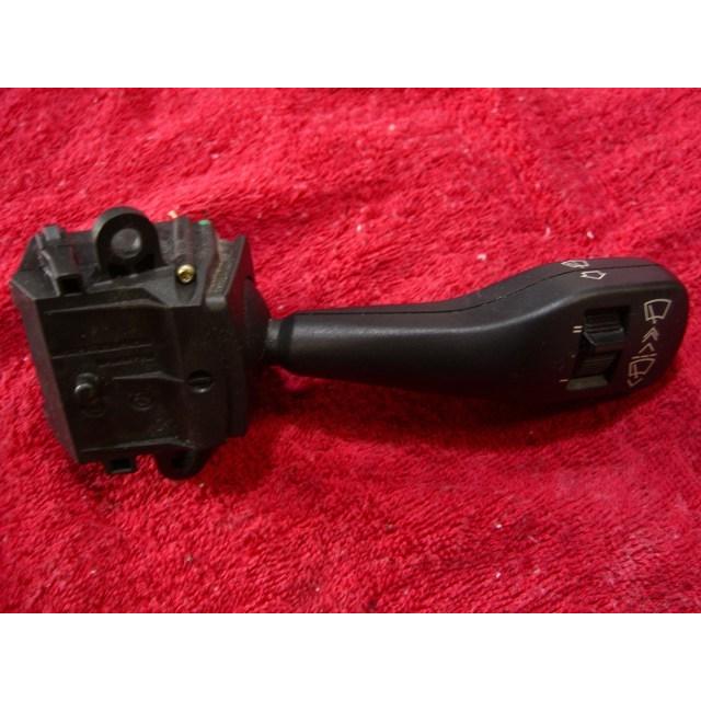 BMW 318i AL19 Ｅ46 ワイパー スイッチ レバー | 