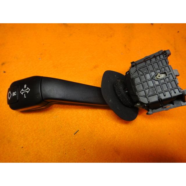 BMW E39 525 528 DM28 DD25 等 ウィンカー スイッチ 　[1657] | 