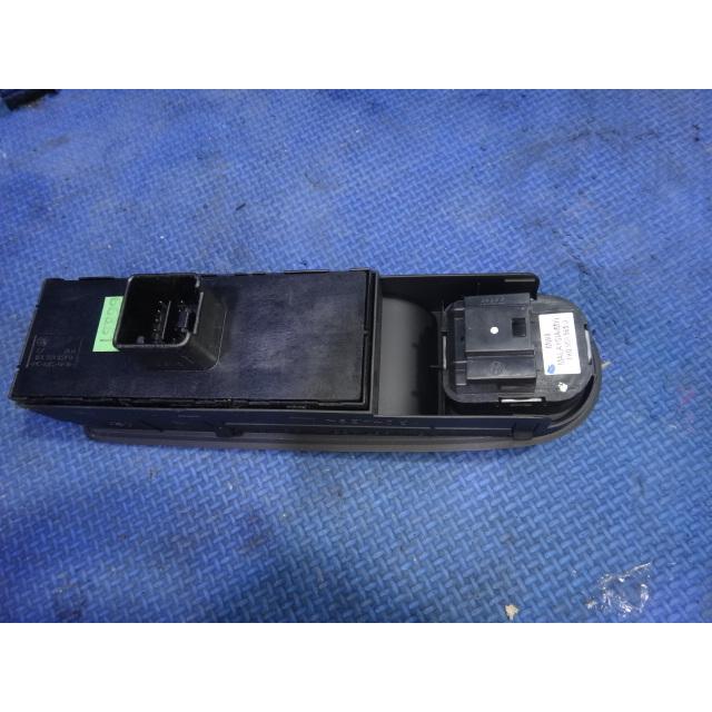 ワーゲン ゴルフ 6 1KC 系 フロント パワーウィンド スイッチ ドアミラー スイッチ 品番 1K0941431 [8229] |  | 01