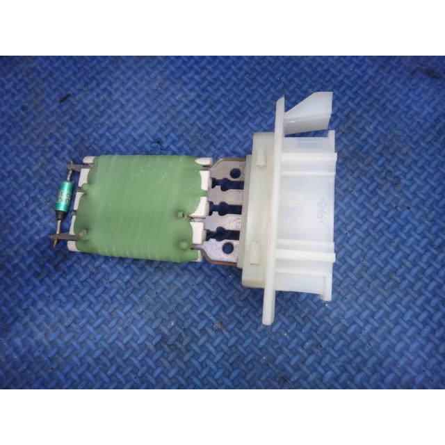 ワーゲン ゴルフ 6 1KC 系 ファン レジスター  [8229] | 