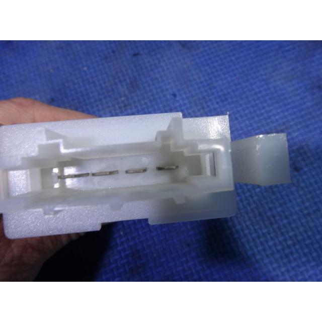 ワーゲン ゴルフ 6 1KC 系 ファン レジスター  [8229] |  | 01