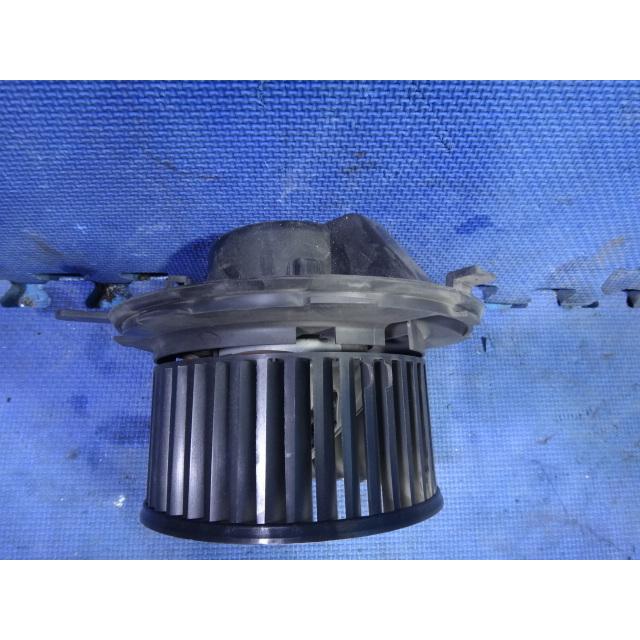 ワーゲン ゴルフ 6 1KC 系 ブロアモーター ファン  品番 1K2819015  [8229] | 