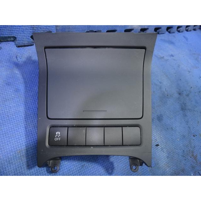 ワーゲン ゴルフ 6 1KC 系 純正 灰皿  [8229] | 