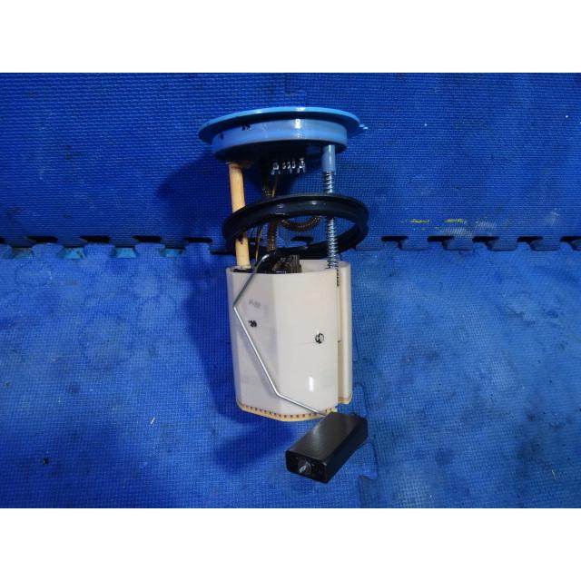 ワーゲン ゴルフ 6 1KC 系 燃料 ポンプ フューエル ポンプ  品番 1K0919051  CL  [8229] | 