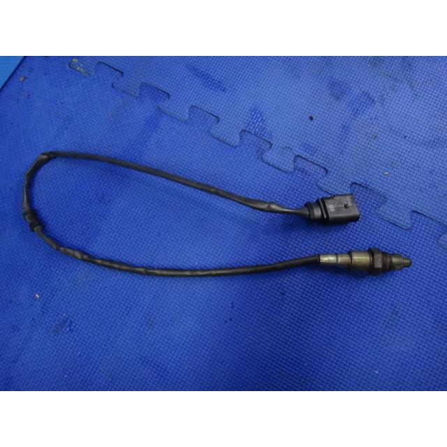 VW ザ ビートル 16CPL 16CBZ 等 O2センサー ラムダ センサー 品番 06K906262 E  [8230] | 