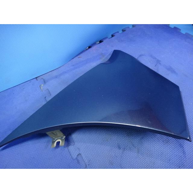 VW ザ ビートル 16CPL 16CBZ 等 右 フロント フェンダー 上側　LD5L/青  5Ｃ5821092 [8230] |  | 01