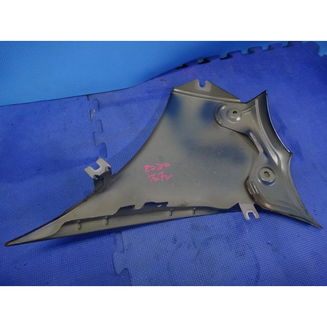 VW ザ ビートル 16CPL 16CBZ 等 右 フロント フェンダー 上側　LD5L/青  5Ｃ5821092 [8230] |  | 02